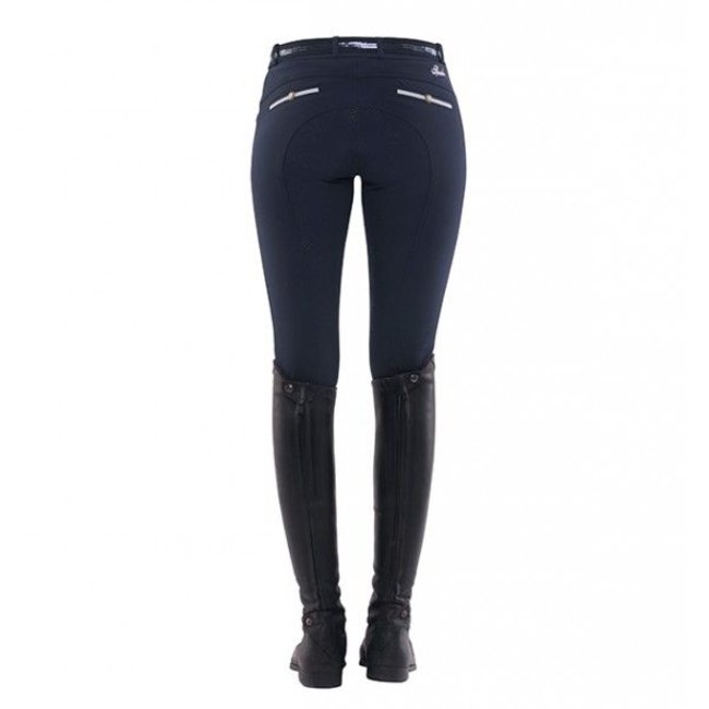 Spooks Rijbroek Ricarda FullGrip