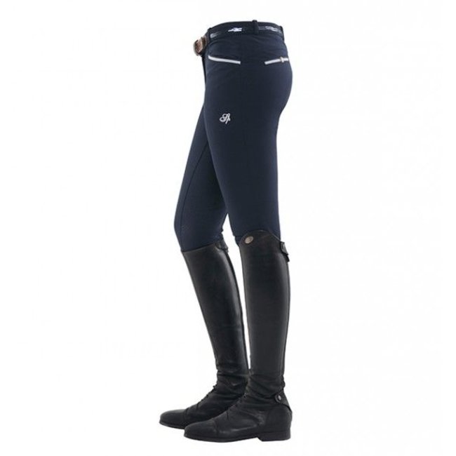 Spooks Rijbroek Ricarda FullGrip