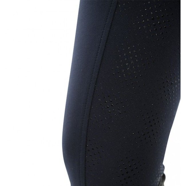 Spooks Rijbroek Ricarda FullGrip