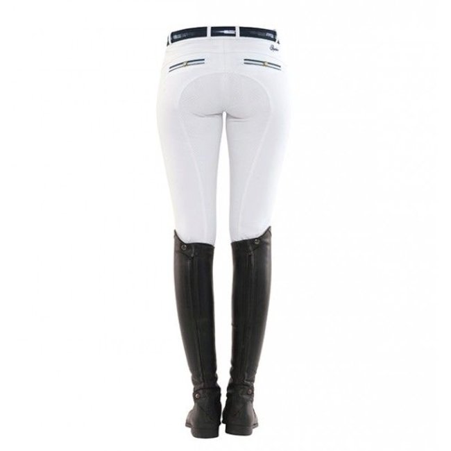 Spooks Rijbroek Ricarda FullGrip