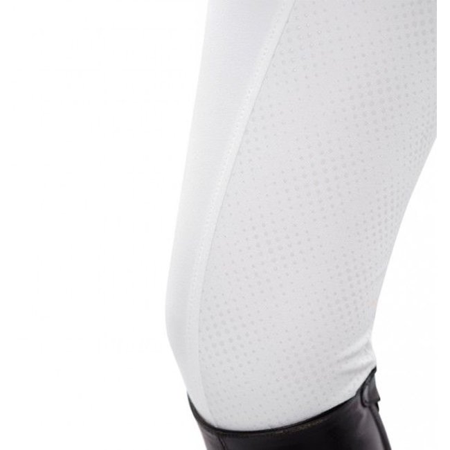 Spooks Rijbroek Ricarda FullGrip