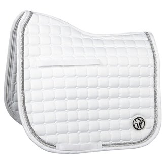 Harry's Horse Zadeldek Reverso