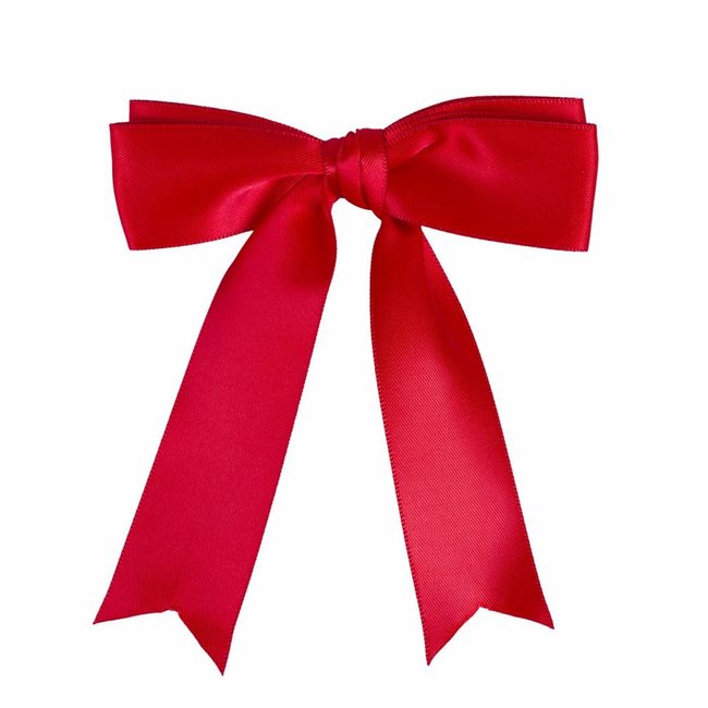 BR Waarschuwingsstrik rood