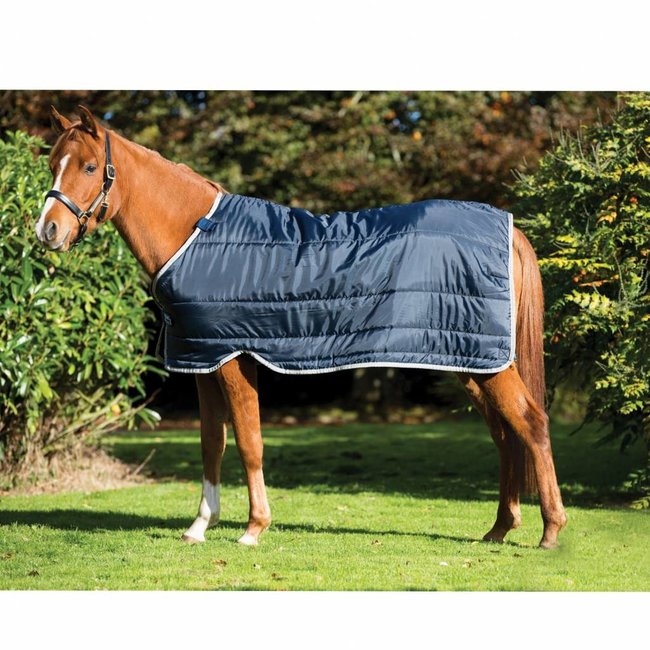 Horseware Liner 300 Gram