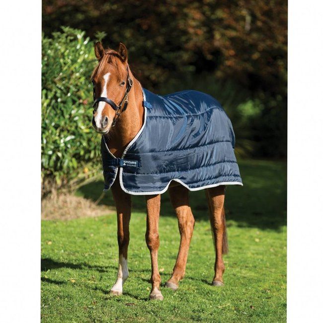 Horseware Liner 300 Gram