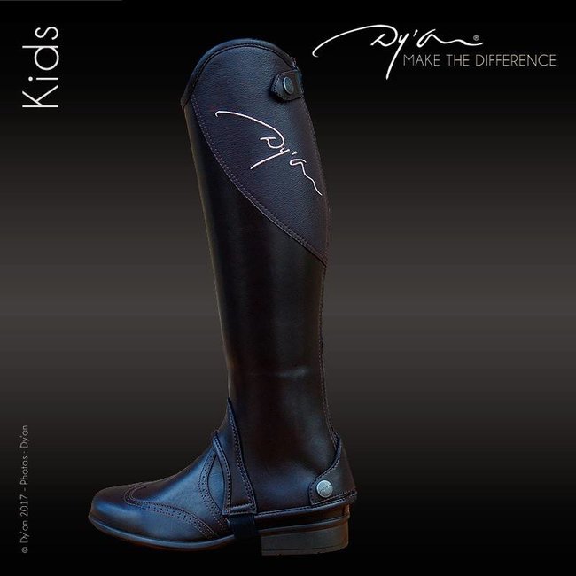 Dyon Chaps Dyon Kids