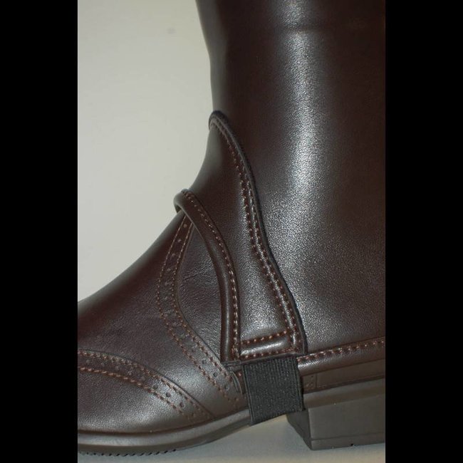 Dyon Chaps Dyon Kids