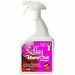 NAF Silky Manen & Staart Spray 750ml