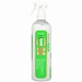 NAF Shine On Grooming Spray 500ml