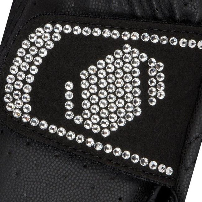 Samshield Handschoen V-Skin Swarovski
