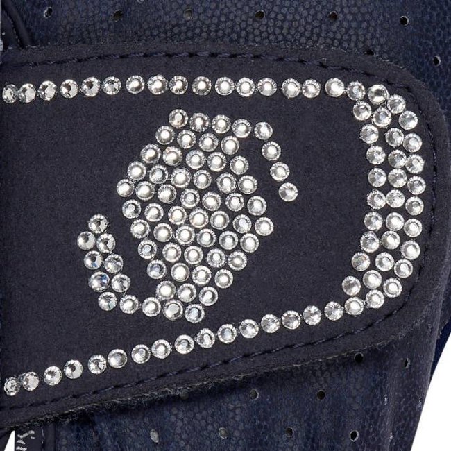 Samshield Handschoen V-Skin Swarovski
