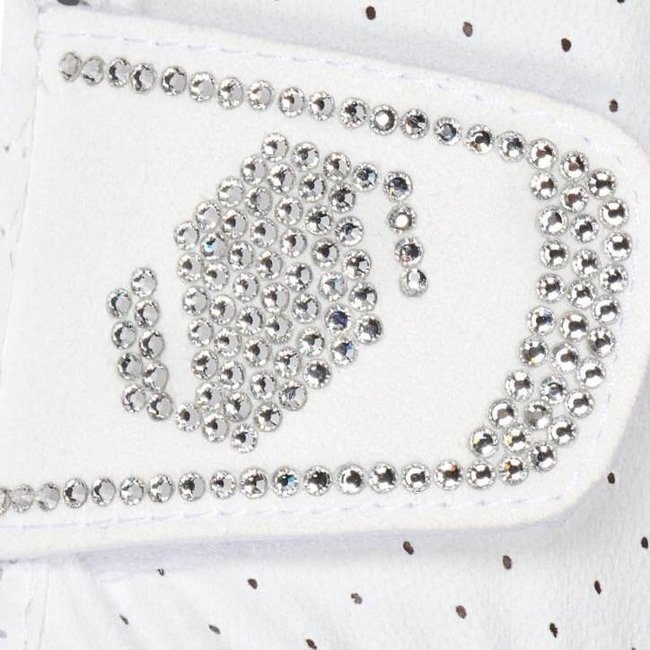 Samshield Handschoen V-Skin Swarovski