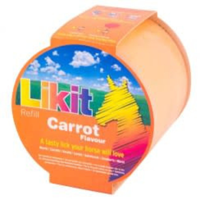 Likit Liksteen Likit 650gr