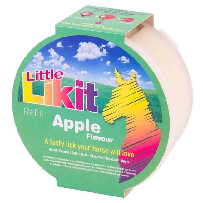 Likit Little Likit 250gr