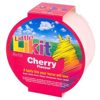 Likit Little Likit 250gr