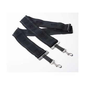 Harry's Horse Longeerband Elastisch 1 maat