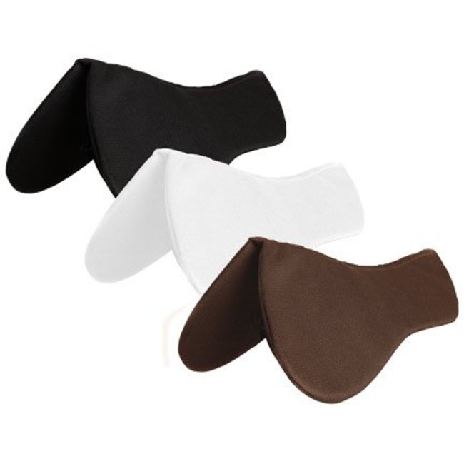 Kingsley Kingsley pad 1-laags    XL