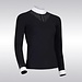 Samshield Wedstrijdshirt Beatrice
