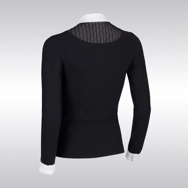 Samshield Wedstrijdshirt Beatrice