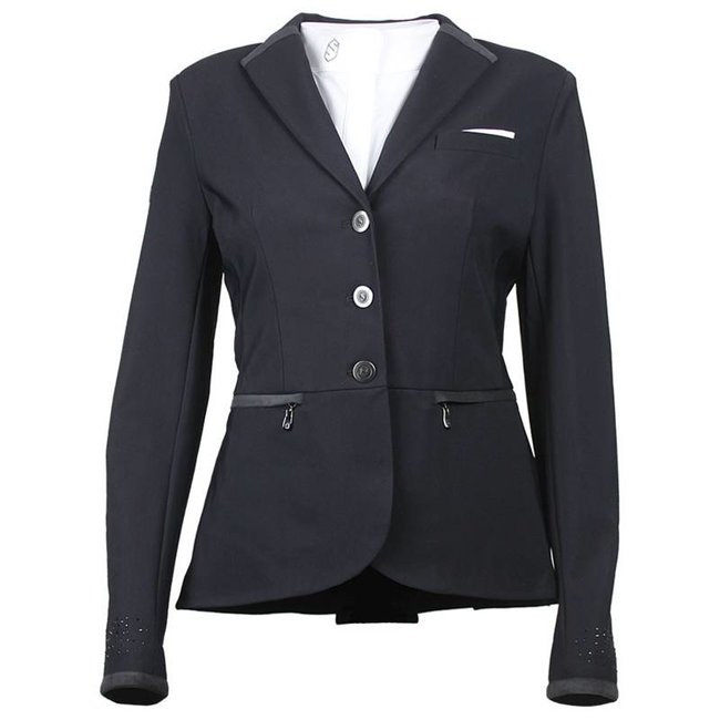 Samshield Wedstrijdjas Victorine