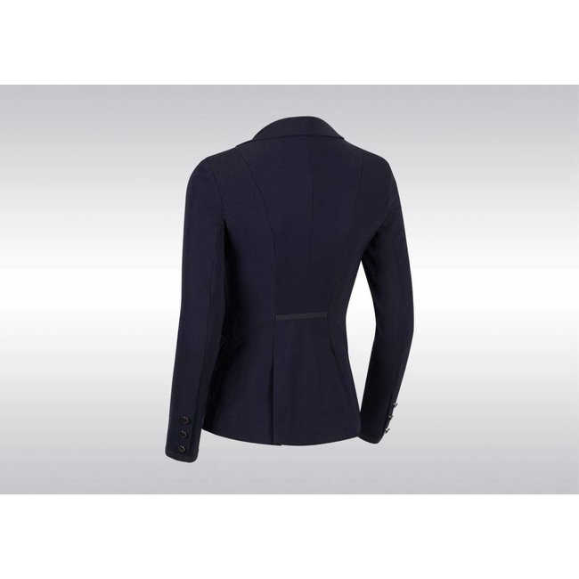 Samshield Wedstrijdjas Louise