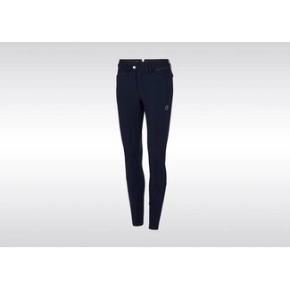 Samshield Rijbroek Mathilde Kniegreep Samshield Rijbroek Mathilde Kniegreep