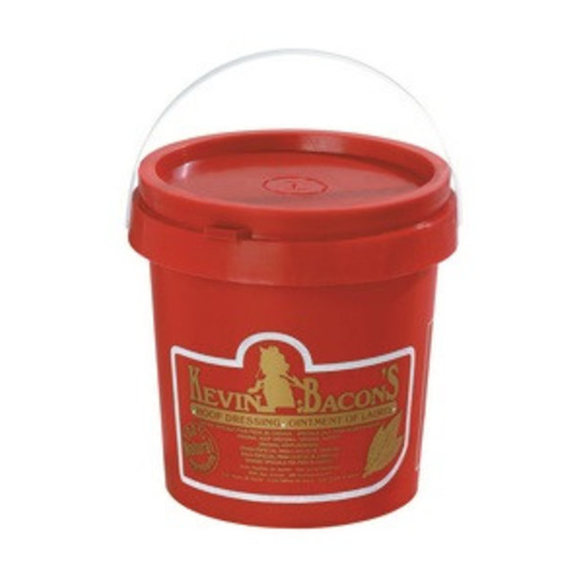 Kevin Bacon Hoefvet Kevin Bacon