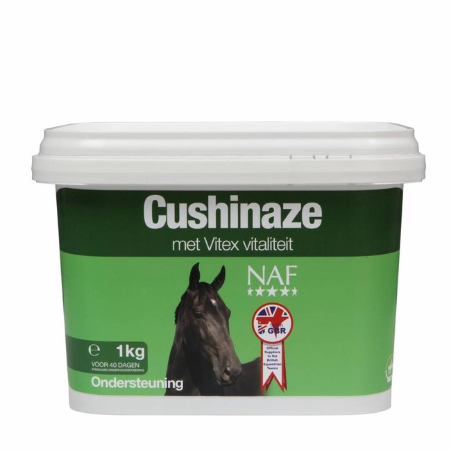 NAF NAF Cushinaze 1 kg