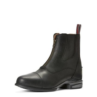 Ariat Devon Nitro Paddock heren