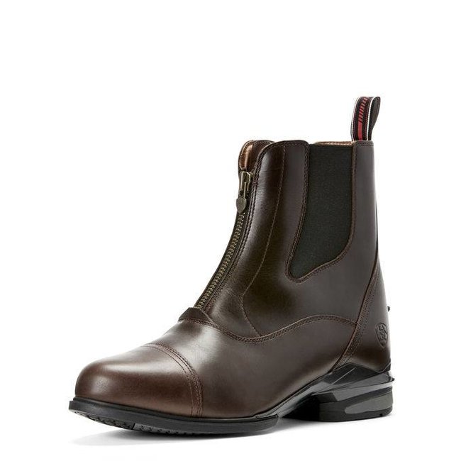Ariat Devon Nitro Paddock heren