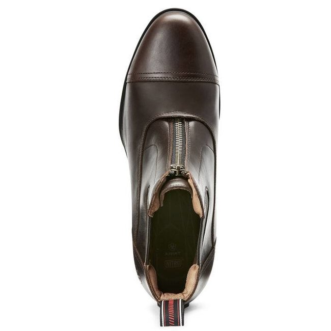 Ariat Devon Nitro Paddock heren