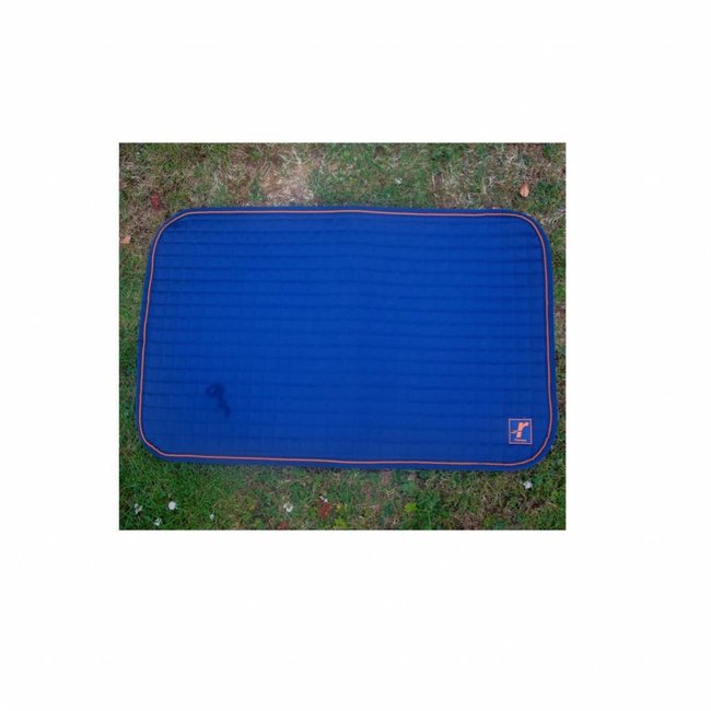 Bucas Therapy  hondenbed