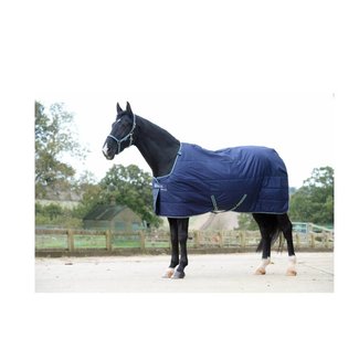 Bucas Quilt 150 Staydry