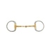 BR Bustrens  Soft Contact 14mm / 65mm