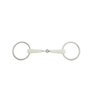 BR Watertrens Bit Combo Comfort 18mm