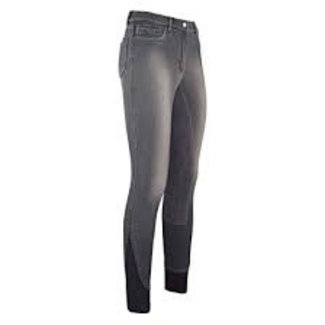 Rijbroek Meike Full grip