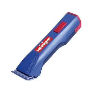 Heiniger Heiniger Saphir Scheermachine