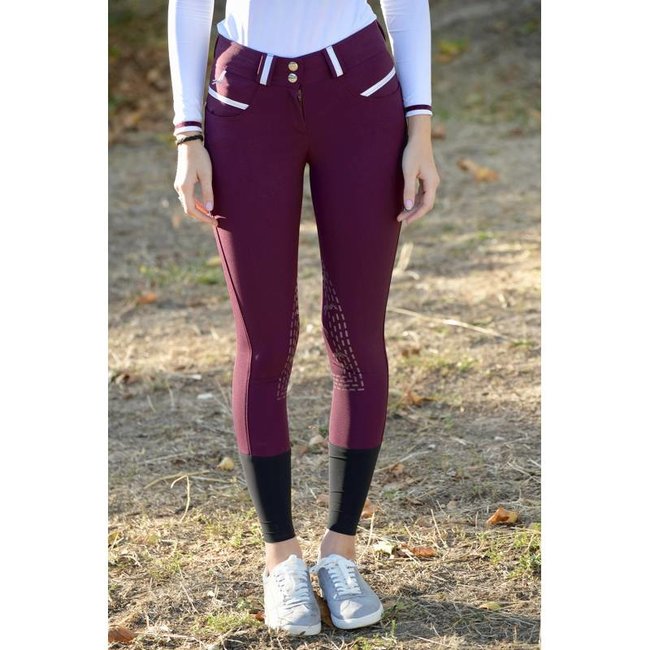 Rijbroek PL Fun push-up