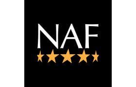 NAF
