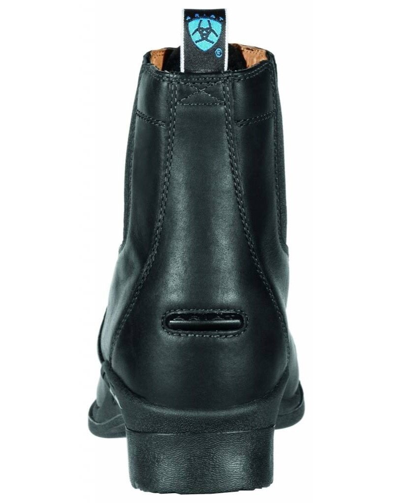 ariat devon pro vx