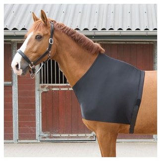 Harry's Horse Borstbeschermer lycra Harry's Horse Borstbeschermer lycra