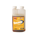 NAF Recover 500ML
