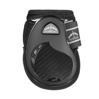 Veredus Strijklap Veredus young jump Vento