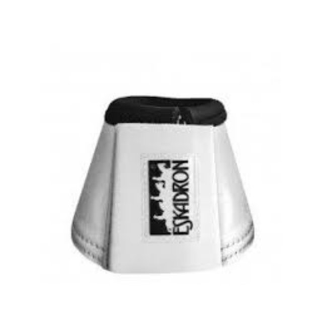 Eskadron Springschoen Kunstleder