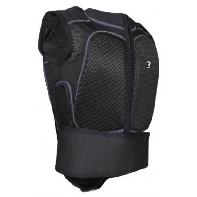 Horka Back-protector