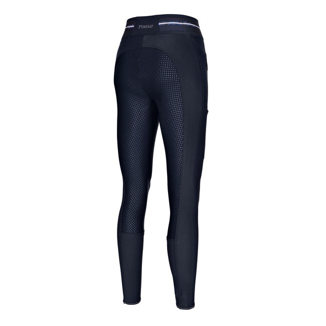 Pikeur Rijbroek Calanja Grip