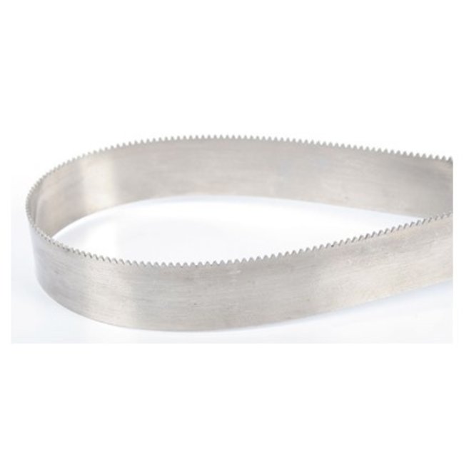 Harry's Horse Zweetmes lang kartel