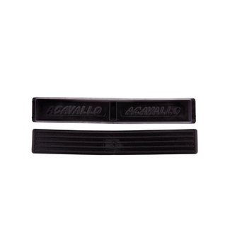 Acavallo Kinkettingbeschermer Acavallosoft gel