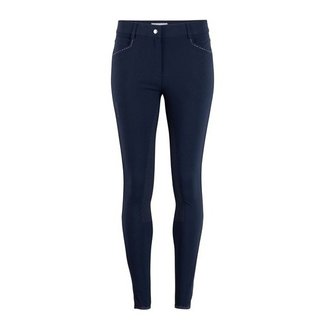 Montar Rijbroek Bling fullgrip Kids