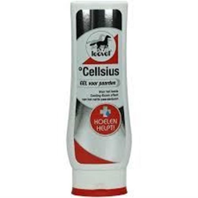 Leovet Cellsius Coolinggel